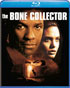 Bone Collector (Blu-ray)