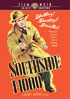 Southside 1-1000: Warner Archive Collection