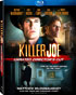 Killer Joe: Unrated Director's Cut (Blu-ray)