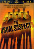 Usual Suspects: Special Edition