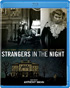 Strangers In The Night (Blu-ray)