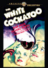 White Cockatoo: Warner Archive Collection