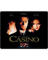 Casino: Limited Edition (Blu-ray-UK)(Steelbook)