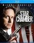Star Chamber (Blu-ray)