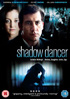Shadow Dancer (PAL-UK)