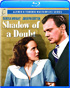 Shadow Of A Doubt (Blu-ray)