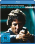 Marathon Man (Blu-ray-GR)
