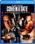 Cohen And Tate (Blu-ray)
