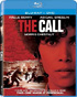 Call (Blu-ray/DVD)
