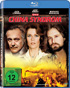 China Syndrome (Blu-ray-GR)