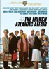 French Atlantic Affair: Warner Archive Collection