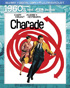 Charade: Decades Collection (Blu-ray)