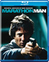 Marathon Man (Blu-ray)