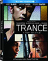 Trance (Blu-ray)