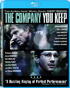 Company You Keep (Blu-ray)