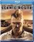 Scenic Route (Blu-ray)