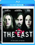 East (Blu-ray)