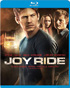 Joy Ride (Blu-ray)