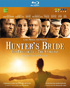 Weber: Hunter's Bride: Franz Grundheber / Benno Schollum / Juliane Banse (Blu-ray)