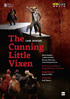 Janacek: Cunning Little Vixen: Teatro del Maggio Musicale Fiorentino