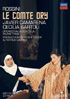 Rossini: Le Comte Ory: Javier Camarena / Cecilia Bartoli