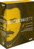 Donizetti: L'Elisir D'Amore / Don Pasquale / Viva La Mamma: Heidi Grant Murphy / Ambrogio Maestri / Laurent Naouri