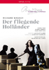 Wagner: Der Fliegende Hollander: Samuel Youn / Ricarda Merbeth / Franz-Josef Selig