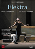 Richard Strauss: Elektra: Evelyn Herlitzius