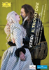 Verdi: Il Trovatore: Anna Netrebko / Gaston Rivero / Placido Domingo