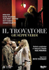 Verdi: Il Trovatore: Misha Didyk / Marina Poplavskaya / Sylvie Brunet-Gruppos