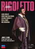 Verdi: Rigoletto: Louis Quilico / Christiane Eda-Pierre / Luciano Pavarotti
