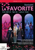 Donizetti: La Favorite: Kate Aldrich / Yijie Shi / Ludovic Tezier