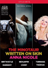 Contemporary British Opera Classics: The Minotaur / Written On Skin / Anna Nicole