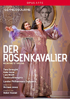 Strauss: Der Rosenkavalier: Tara Erraught / Kate Royal / Lars Woldt