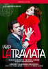 Verdi: La Traviata: Venera Gimadieva / Michael Fabiano / Tassis Christoyannis
