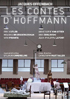 Offenbach: Les Contes D'Hoffmann: Eric Cutler / Anne Sofie Von Otter / Vito Priante
