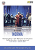 Bellini: Norma: Legendary Performances: Shin Young Hoon / June Anderson / Svetlana Ignatovitch