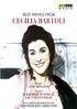 Cecilia Bartoli: Mozart / Rossini: Best Wishes From Cecilia Bartoli: 50th Birthday Edition