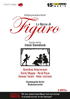 Mozart: Le Nozze Di Figaro: Dorothea Roschmann / Emily Magee / Rene Pape
