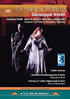 Verdi: Giovanna D'Arco: Jessica Pratt / Jean-Francois Borras / Julian Kim
