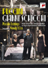 Puccini: Gianni Schicchi: Placido Domingo / Arturo Chacon-Cruz / Andriana Chuchman / Los Angeles Opera Orchestra
