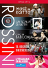 Rossini Festival Collection 2009 - 2013