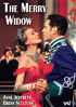 Lehar: The Merry Widow: Anne Jeffreys / Brian Sullivan / Edward Everett Horton