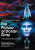 Olesen: The Picture Of Dorian Gray: Andrew Radley / Maximilian Schmid / Jonathan Best