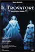 Il Trovatore: Verdi: Australian Opera
