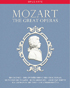 Mozart: The Great Operas