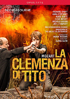 Mozart: La Clemenza Di Tito: Richard Croft / Anna Stephany / Alice Coote