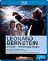 Wagner: Tristan Und Isolde: Peter Hofmann / Hildegard Behrens / Yvonne Minton: Leonard Bernstein (Blu-ray)