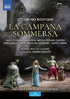 Respighi: La Campana Sommersa: Valentina Farcas / Maria Luigia Borsi / Agostina Smimmero