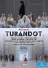 Puccini: Turandot: Rebeka Lokar / Jorge De Leon / Erika Grimaldi